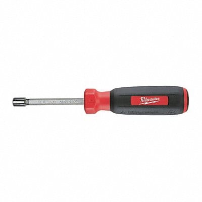 Hollow Hex Nut Driver 5 mm