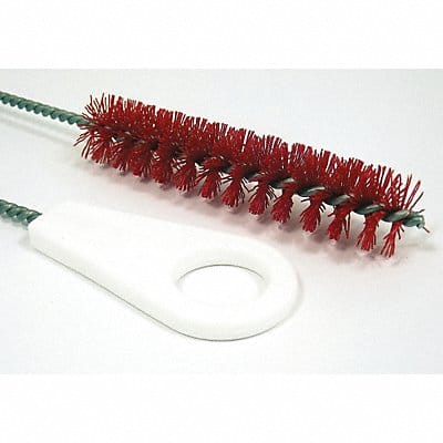 Pipe Brush 5 in Brush L