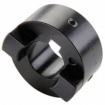 Oldham Coupling Hub Set Screw 20mm