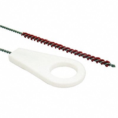 Pipe Brush 5 in Brush L Pipe Brush 5 in Brush L