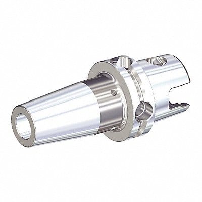 Shrink Fit Tool Holder 16.00mm KM63TS