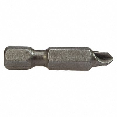 Bit 1/4 Hex Drv Power No1/4 T