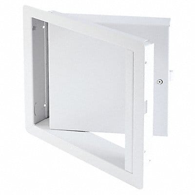 Access Door Fire Rated Upswing 22x30In