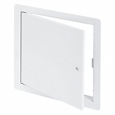 Access Door Standard 18x24In