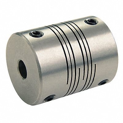 MotionControl Couplng SetScrew 11mmx7mm