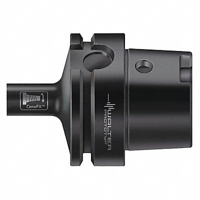 Mill Head Holder E25