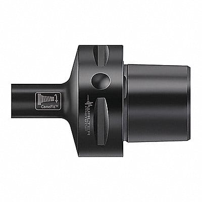 Mill Head Holder E25