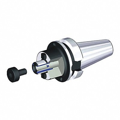 Shell Mill Holder BTKV40 3/4