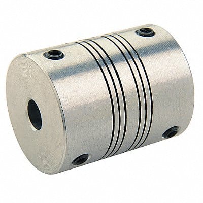 MotionControl Couplng SetScrew 10mmx7mm
