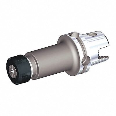 Collet Chuck VC6 Taper Shank