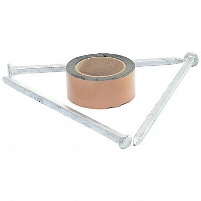 Mounting Kit F/Mfr No SB-48 and SBD-48