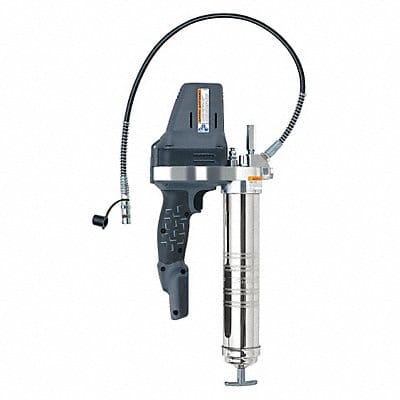 Grease Gun 19 in 6250psi