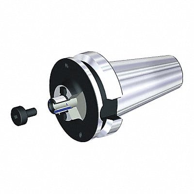 Shell Mill Holder BTKV50 1-1/4