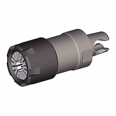 Collet Chuck ER25 Taper Shank