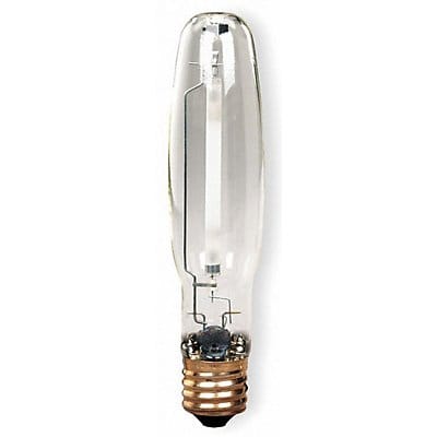 HPS Bulb ED25 E39 130 000 lm 1000W