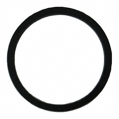 Cap Gasket Kissler Nylon PK10