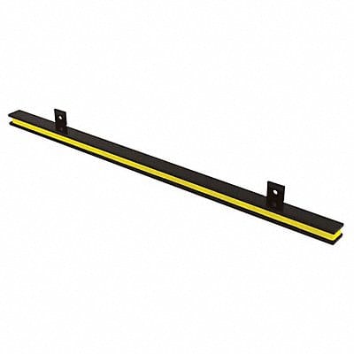 Black Magnetic Tool Holder Steel