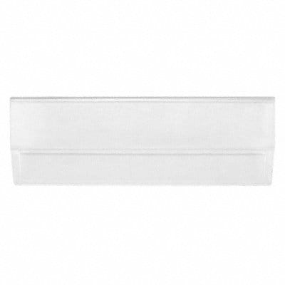 Bin Window Stack Bin Polystyrene 6 in