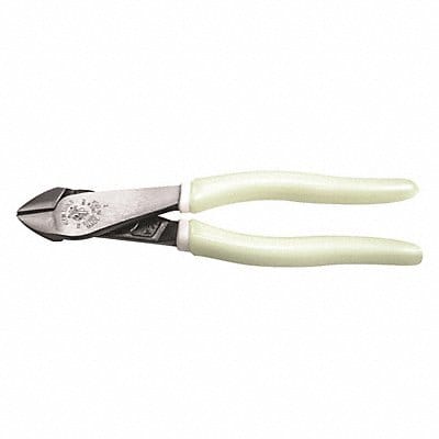 Hi-Viz Diagonal Cutting Pliers