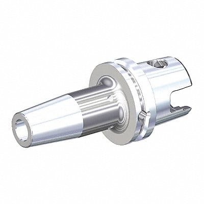 Shrink Fit Tool Holder 10.00mm KM63XMZ