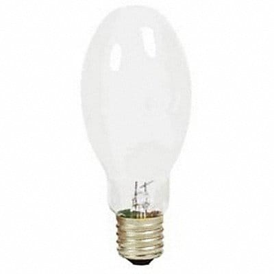 Mercury Vapor Bulb ED23-1/2 E39 4000 lm