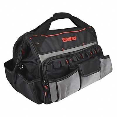 Tool Bag Polyester General Purpose