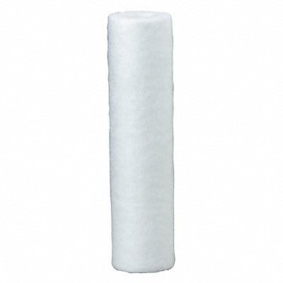 Filter Cartridge 5 micron 9 7/8 H