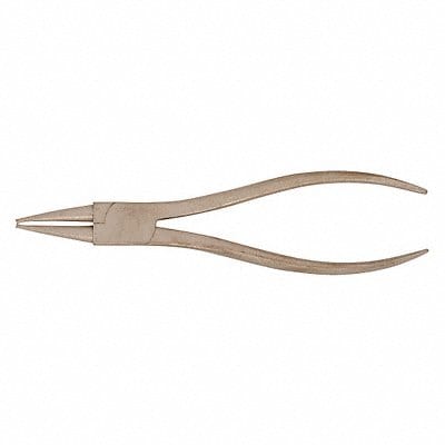 Retaining Ring Plier Internal 0.050 D