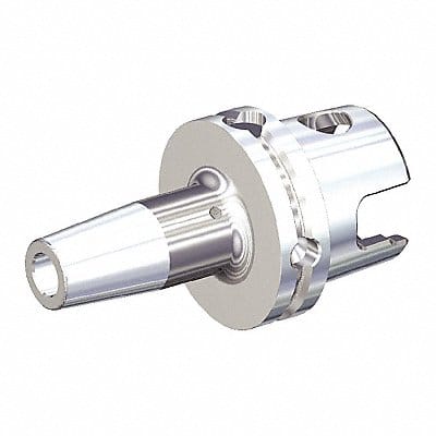 Shrink Fit Tool Holder 1-1/4 KM80ATC