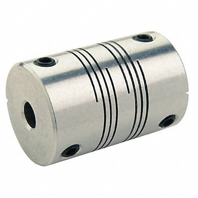 MotionControl Coupling Set Screw 7mmx5mm