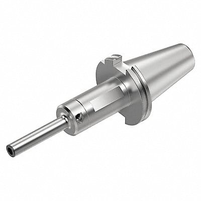Hydraulic Chuck 27.50mm DV50