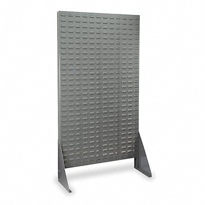 Lovrd FlorRck 13 1/2x66x36in LdCap 500lb