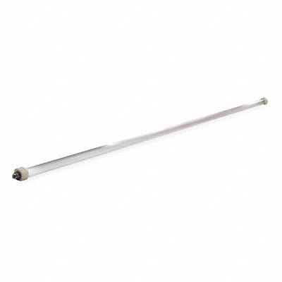 Elc Infrd Htr Tblr Elmnt 5/8 x39-11/16