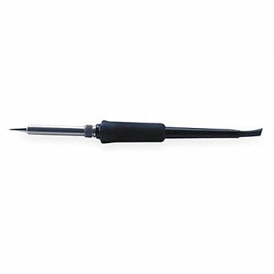 WELLER 50W Soldering Iron