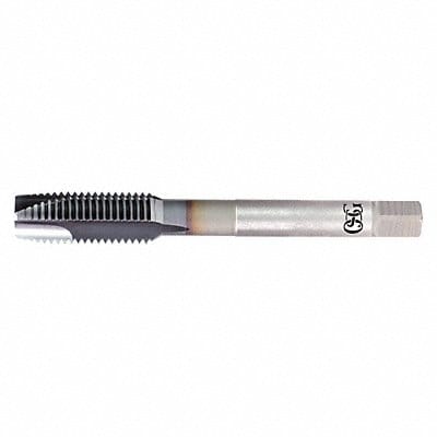 Spiral Point Tap 7/16 -20 VC-10