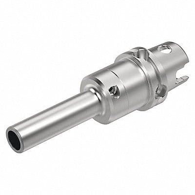 Hydraulic Chuck 25.50mm KM63TS