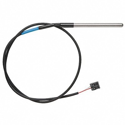 Temperature Probe -50 to 70 Deg C
