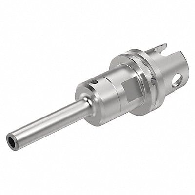 Hydraulic Chuck 17.50mm KM63XMZ