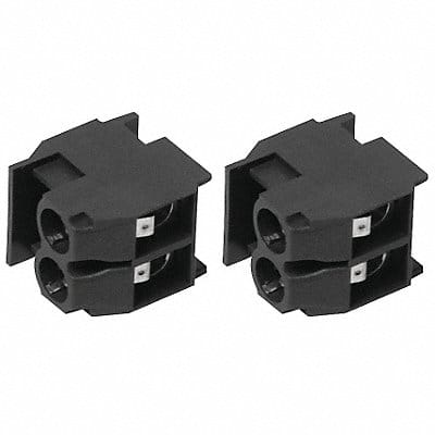 Terminal Block Kit
