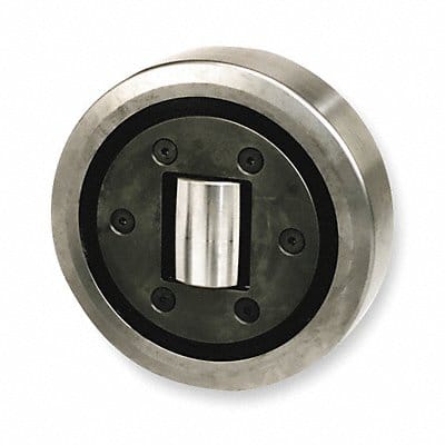 Linear Bearing 69.0 mm W 107.7 mm H