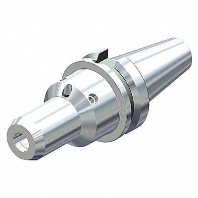 5/8 HYD CHUCK TREND - BT30