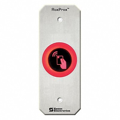 Proximity Reader RFID SS