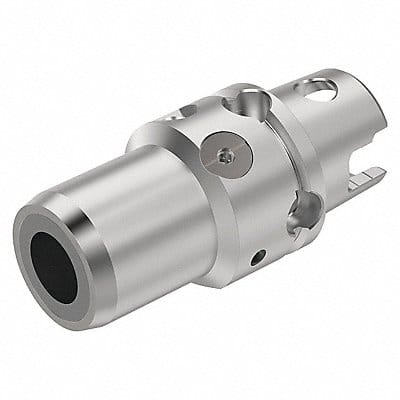 Hydraulic Chuck 39.56mm KM63TS