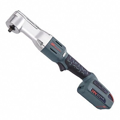 Impact Wrench Cordless Compact 20VDC