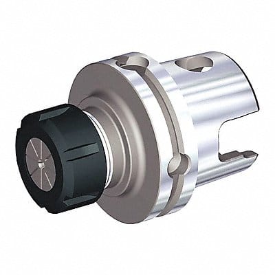 Collet Chuck ER11 Taper Shank