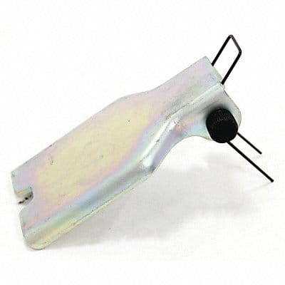 Safety Latch for 6 Ton Lever Hoist