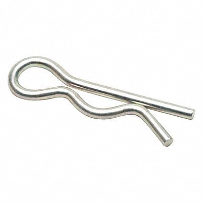 Split Pin for 3/4 1 Ton Lever Hoist