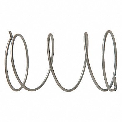 Free Chain Spring 3/4 to 2 3/4 Ton Lever