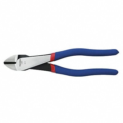 Diagonal Cutting Plier 8 L