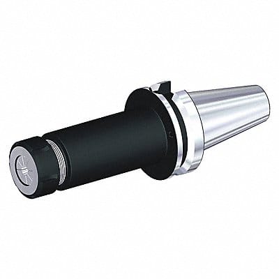 Milling Cutter Arbor